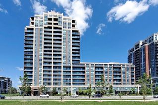 Property for Rent, 18 Uptown Dr #727, Markham, ON Property for Rent, 18 Uptown Dr #727, Markham, ON