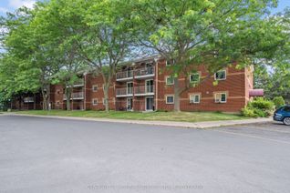 Property for Sale, 573 Armstrong Rd E #114, Kingston, ON