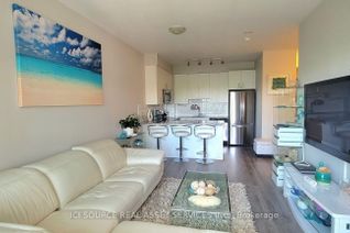 Condo for Sale, 11611 Yonge St #301, Richmond Hill, ON