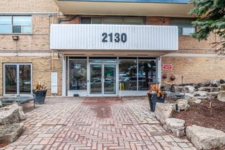 Condo for Sale, 2130 Weston Rd #906, Toronto, ON Condo for Sale, 2130 Weston Rd #906, Toronto, ON