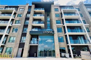 Apartment for Rent, 5055 Greenlane Rd #340, Lincoln, ON