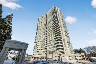 Condo Apartment for Sale, 1480 RIVERSIDE Dr #503, Alta Vista and Area, ON