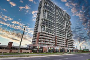Apartment for Sale, 2550 Simcoe St N #716, Oshawa, ON