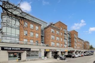 Apartment for Sale, 7398 Yonge St #111, Vaughan, ON Apartment for Sale, 7398 Yonge St #111, Vaughan, ON