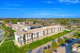 Apartment for Rent, 2550 Sandwich West Pkwy #102, Windsor, ON