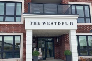 Apartment for Rent, 1560 Upper West Ave #201, London South, ON