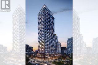 Apartment for Rent, 75 James St S #2914, Hamilton, ON