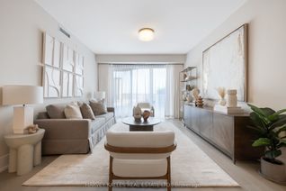 Apartment for Sale, 155 Merchants' Wharf N/A #306, Toronto, ON Apartment for Sale, 155 Merchants' Wharf N/A #306, Toronto, ON