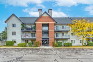 Apartment for Sale, 1450 Glen Abbey Gate #911, Oakville, ON