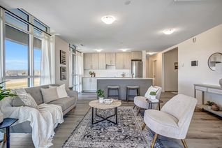 Apartment for Sale, 461 Green Rd #212, Hamilton, ON