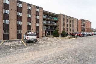 Condo for Sale, 610 William St S #301, Gananoque, ON
