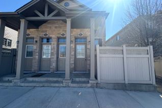 Townhouse for Rent, 3200 Singleton Ave #96, London South, ON