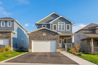 House for Rent, 1418 Remington Ave, Kingston, ON