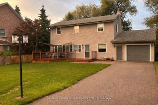 Property for Sale, 32 Andrew St, Clarington, ON Property for Sale, 32 Andrew St, Clarington, ON