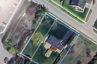 Vacant Residential Land for Sale, 396 North Scugog Ct, Clarington, ON
