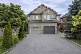 House for Rent, 67 Castillian Dr #Lower, Vaughan, ON
