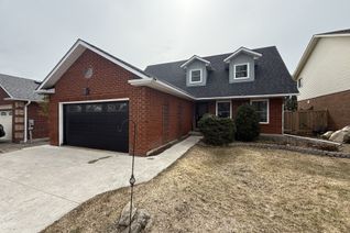 Property for Sale, 8 Passmore Ave, Orangeville, ON