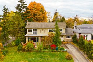 Detached House for Sale, 411 Niagara Blvd, Fort Erie, ON