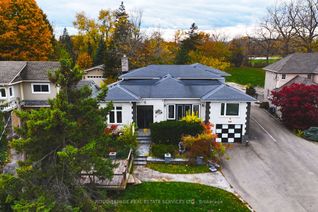 Detached House for Sale, 415 Niagara Blvd, Fort Erie, ON