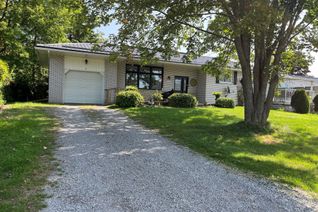 House for Sale, 8 Church Ln, Trent Hills, ON
