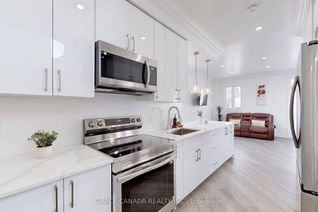 House for Sale, 85 Albany Ave, Hamilton, ON