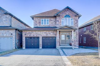 House for Sale, 191 Rutherford Rd, Bradford West Gwillimbury, ON