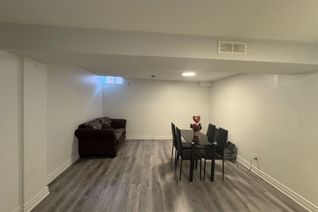 Property for Rent, 741 Shanahan Blvd, Newmarket, ON