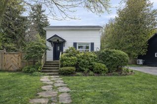 Property for Sale, 75 Wellesley St, Centre Wellington, ON