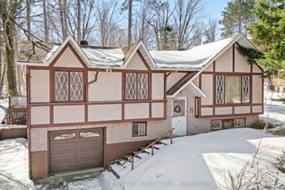 Bungalow for Sale, 70 McFadden Rd, North Kawartha, ON