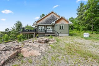 House for Sale, 2092 Beach Rd, Frontenac, ON