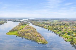 Land for Sale, 00 LIBBY N/A, North Grenville, ON