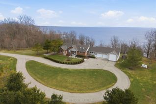 Property for Sale, 648 FRONT Rd, Norfolk, ON Property for Sale, 648 FRONT Rd, Norfolk, ON