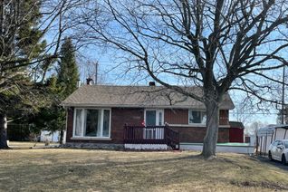 House for Sale, 3481 Marydale Ave, South Stormont, ON