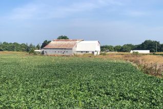 Vacant Residential Land for Sale, 1546 County Road 7 Rd W, Prince Edward County, ON