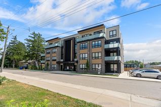 Apartment for Rent, 15 James St #305, South Huron, ON