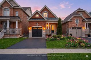 Bungaloft for Sale, 22 Morrison Ave, New Tecumseth, ON