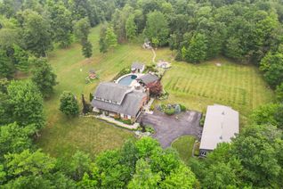 House for Sale, 2738 Moyer St, Pelham, ON