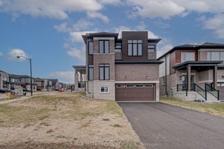 Detached House for Sale, 25 Heming St, Brant, ON Detached House for Sale, 25 Heming St, Brant, ON