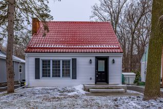 Property for Rent, 224 Rathowen St, London North, ON