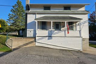 Property for Sale, 98 Paul Dr, Lanark Highlands, ON