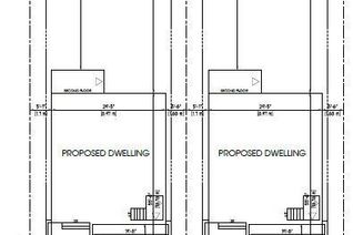 Bungalow for Sale, 119 Liberty St S, Clarington, ON