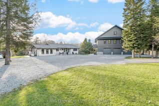 House for Sale, 1520 Rosemount Rd, Tay, ON