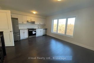 House for Rent, 33 Wild Rose Gdns #B, Toronto, ON
