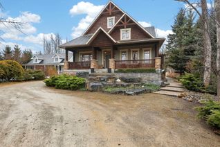 House for Sale, 160 Sunset Blvd, Blue Mountains, ON House for Sale, 160 Sunset Blvd, Blue Mountains, ON