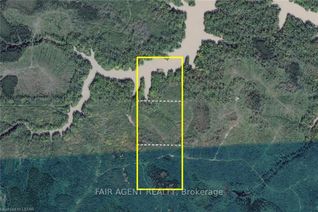 Property for Sale, PTLOT 7 CONC 4, PARCEL 6199 N/A, Iroquois Falls, ON
