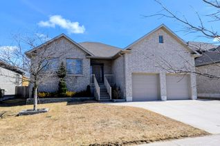 House for Sale, 231 Park St, Kincardine, ON