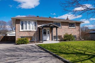 Property for Sale, 15 Douglas Ave, Norfolk, ON