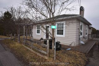 House for Sale, 106 Centre St, King, ON House for Sale, 106 Centre St, King, ON