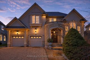 House for Sale, 683 Canyon St, Mississauga, ON House for Sale, 683 Canyon St, Mississauga, ON