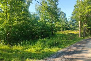 Vacant Residential Land for Sale, 621A Cook Rd, Marmora and Lake, ON